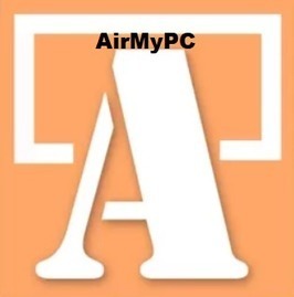 AirMyPC Crack