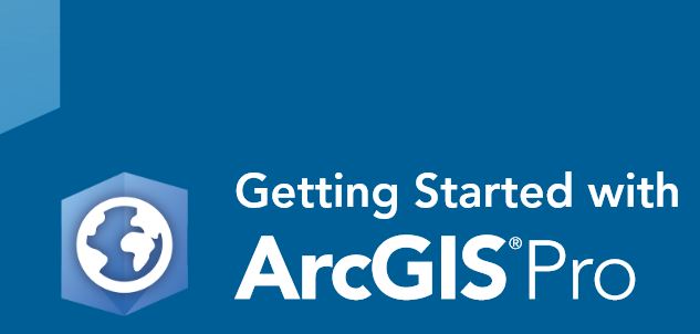 ArcGIS Crack