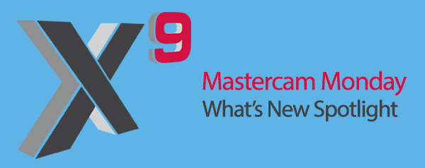 mastercam x9 download