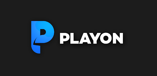 PlayOn 5.0.34 Crack With License Key Free Download [2022]
