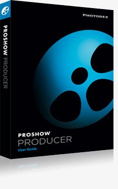 proshow free download full version with crack