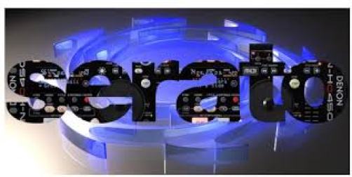 serato dj software torrent download