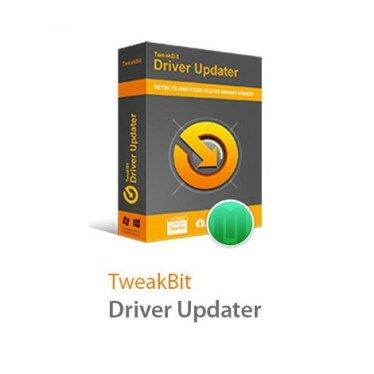 TweakBit Driver Updater