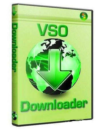 vso copyto 5.0.1.2 serial