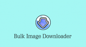 bulk image downloader torrent