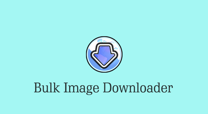 bulk-image-downloader