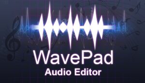 Wavepad Editor Activation Code