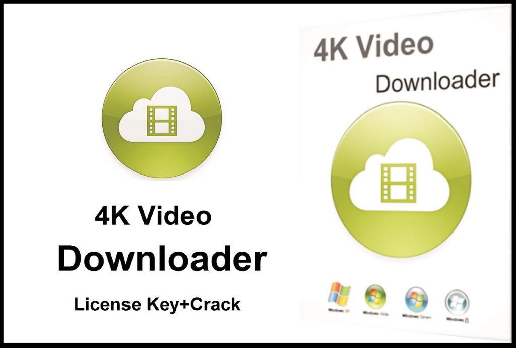 4k video downloader free version