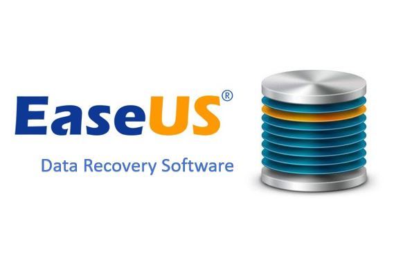 download easeus data recovery pro