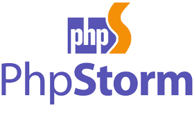 phpstorm activation code