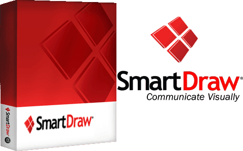 smartdraw 3d