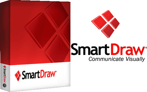 smartdraw keygen