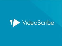 videoscribe torrent