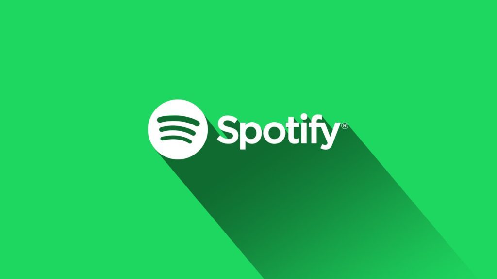 Spotify Premium 8 6 72 1121 Cracked Apk Mod Free Download