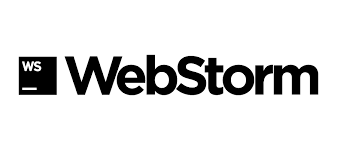 webstorm activation code free