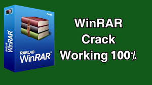 winrar mac download