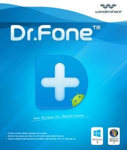 dr fone crack torrent download mac