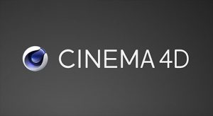 cinema 4d crack torrent