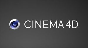 cinema 4d cracked torrent