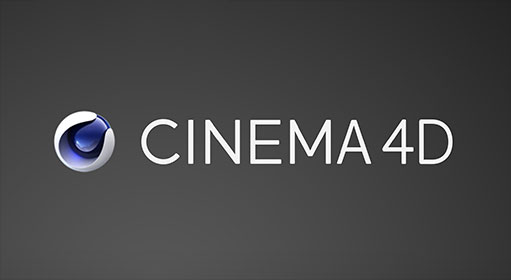 cinema 4d crack