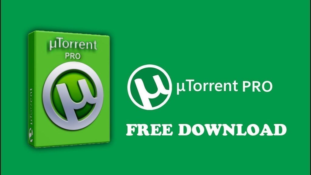 utorrent 3.5.5 beta serial key