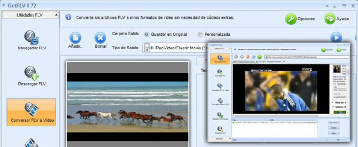 getflv mac torrent