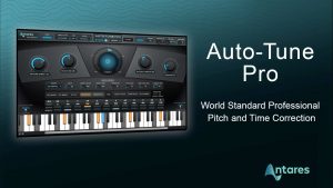 antares autotune 8 mac rapidgator