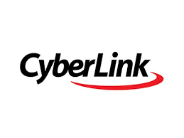 Cyberlink PowerDirector Crack