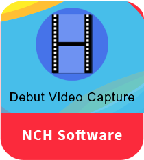 nch software registration codes