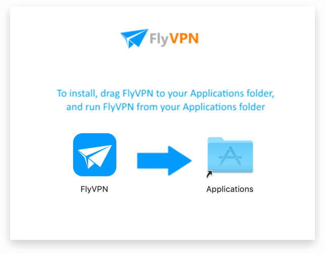 Flyvpn 6 2 4 0 Crack Keygen Mod Apk Free Download