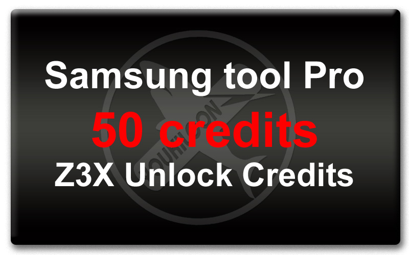Samsung 2g tool cracked software without z3x box pro
