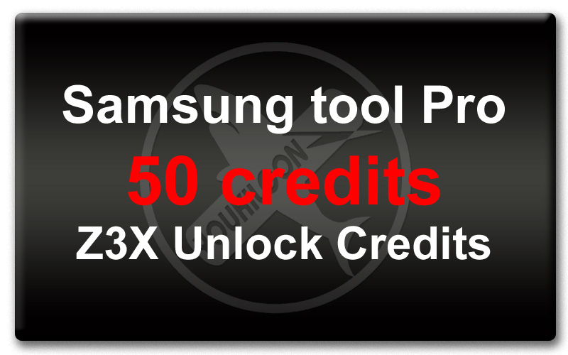 z3x samsung tool pro descargar gratis