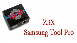 z3x samsung tool cracked 4shared