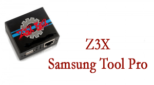 How to install z3x box driver on windows 7 32 bit