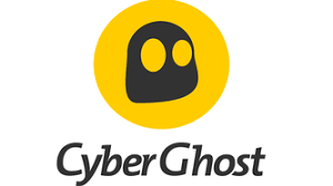 CyberGhost VPN Crack