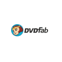 DVDFab Crack