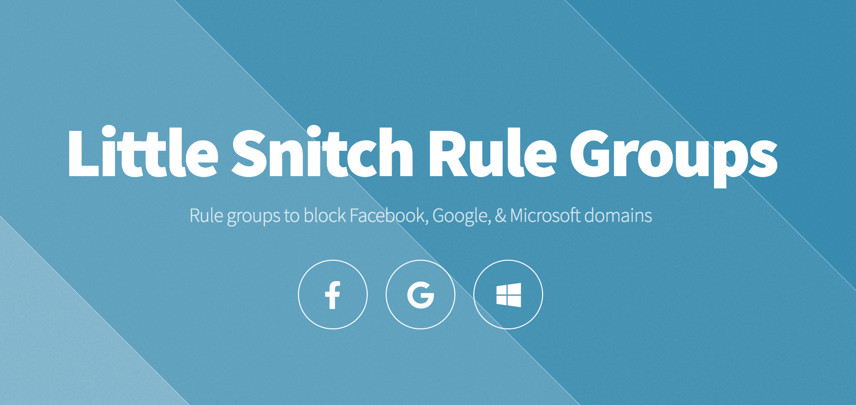 little snitch 4.2 serial