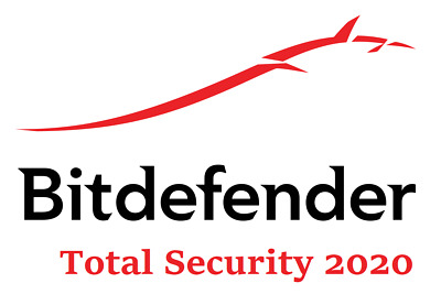 bitdefender internet security 2019 crack