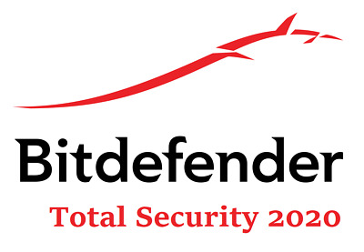 bitdefender mobile security activation code