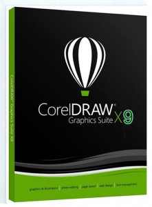 CorelDRAW Crack