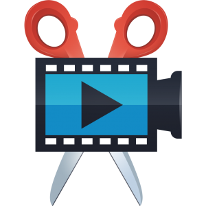 movavi video editor 14 free download