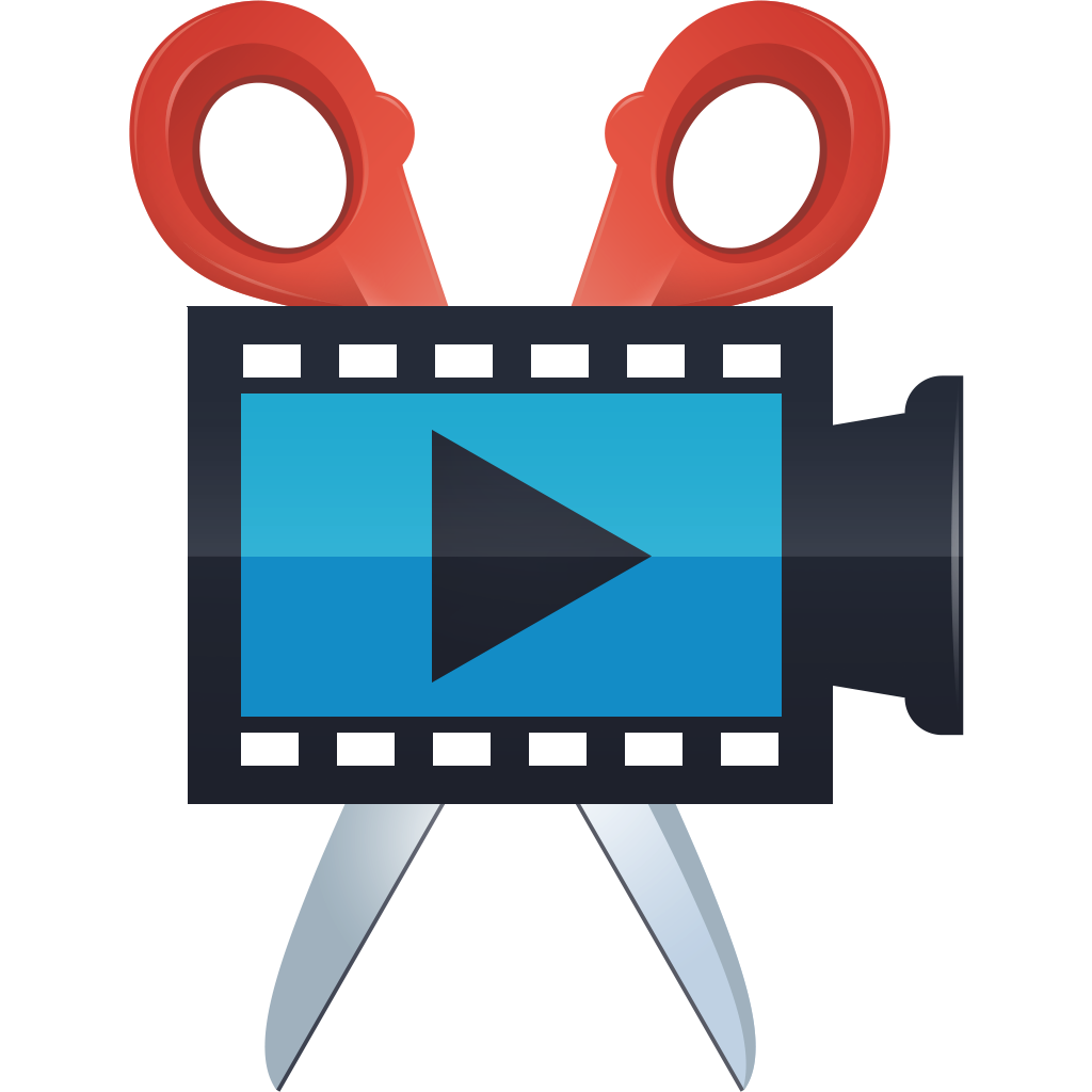 Movavi Video Editor Crack