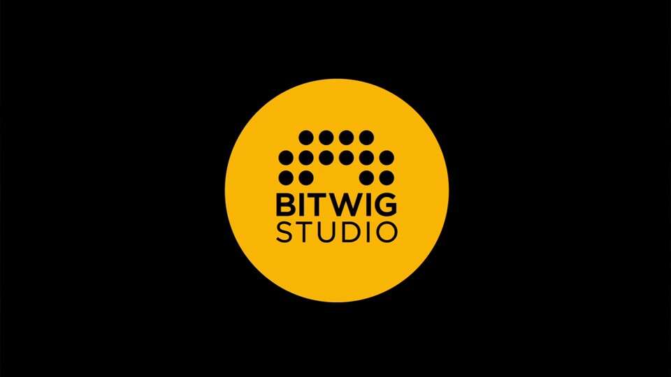 bitwig studio 2 crack