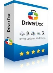 driverdoc 2019 license key free