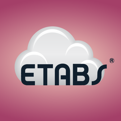 ETABS Crack