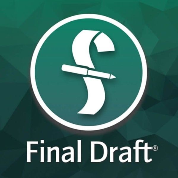 final draft 9 tutorial youtube