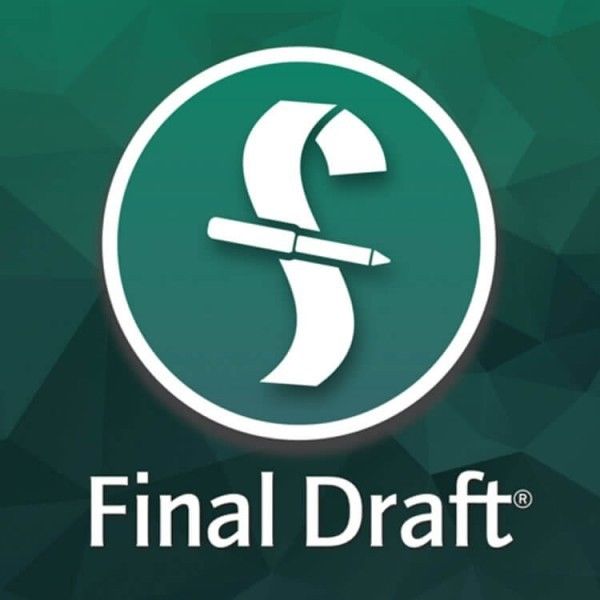 final draft 10 descargar gratis