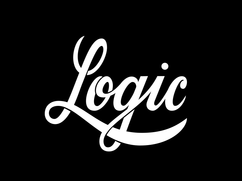 logic x pro cracked