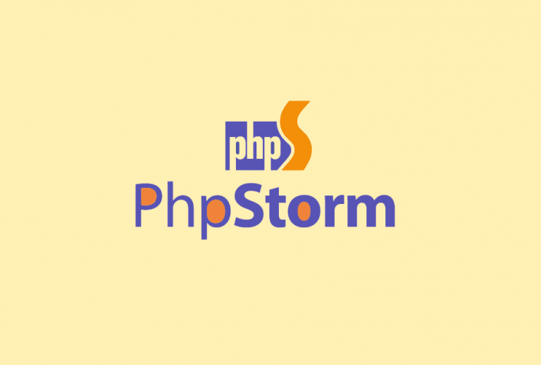 phpstorm license key