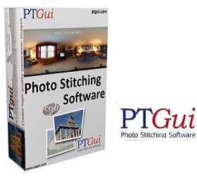 ptgui pro